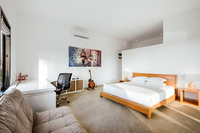 VillaBloom Bedroom VillaBloom Bedroom