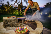 VillaBloom Cook VillaBloom Cook