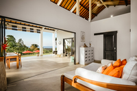 VillaBloom LivingRoom VillaBloom LivingRoom