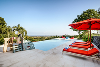 VillaBloom Pool02 VillaBloom Pool02