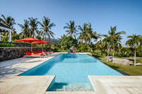 VillaBloom Pool03 VillaBloom Pool03