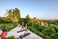 VillaBloom Yoga VillaBloom Yoga