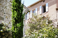 JasmineResidence 5