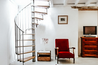 JasmineResidence 8