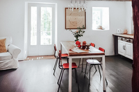 JasmineResidence 16