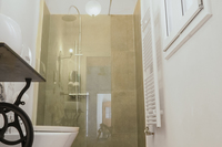 MongolfiereResidence Bathroom