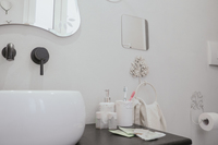 MongolfiereResidence Bathroom02