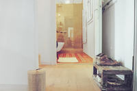 MongolfiereResidence Bathroom03