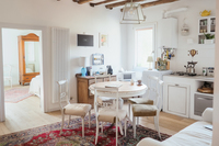 MongolfiereResidence Kitchen02