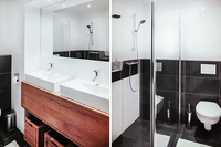 PIRI REÏSPLEIN Bathroom