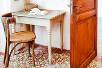 CONTRADA SPAGNOLA 17