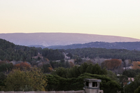 MasDesPins View