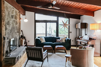 Bluestone LivingRoom
