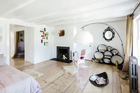 SeafieldLane 4