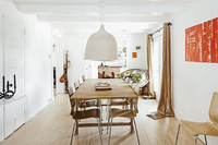 SeafieldLane 6