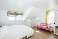 SeafieldLane 7