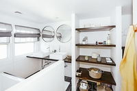 SeafieldLane 8
