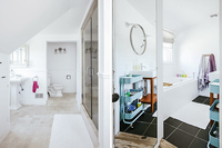 SeafieldLane 9