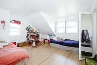 SeafieldLane 10
