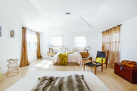 SeafieldLane 15