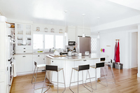 SeafieldLane 16