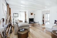 SeafieldLane 21