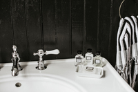 ConstanceStreet BathroomDetail