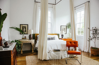 ConstanceStreet Bedroom02