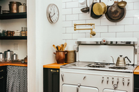 ConstanceStreet Kitchen02