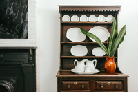 ConstanceStreet Kitchen03