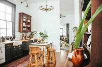 ConstanceStreet Kitchen04