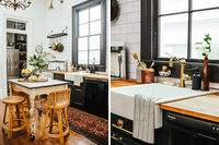 ConstanceStreet Kitchen05