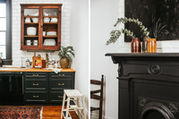 ConstanceStreet KitchenDetail