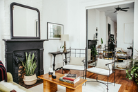 ConstanceStreet LivingRoom