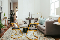 ConstanceStreet LivingRoom02