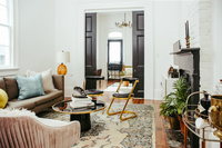 ConstanceStreet LivingRoom03