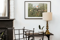 ConstanceStreet LivingRoomDetail