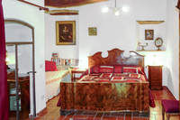 PatrigoneResidence Bedroom PatrigoneResidence Bedroom