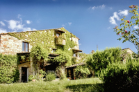 PatrigoneResidence Exterior PatrigoneResidence Exterior