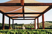 PatrigoneResidence Exterior02 PatrigoneResidence Exterior02