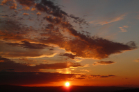 PatrigoneResidence Sunset PatrigoneResidence Sunset