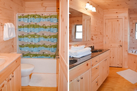 WinghavenDrive Bathroom03