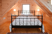 WinghavenDrive Bedroom