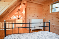 WinghavenDrive Bedroom02