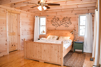 WinghavenDrive Bedroom03