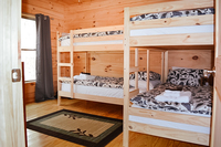 WinghavenDrive KidsRoom