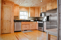WinghavenDrive Kitchen