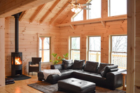 WinghavenDrive LivingRoom