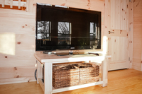 WinghavenDrive TV
