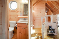 WinghavenDrive Bathroom02